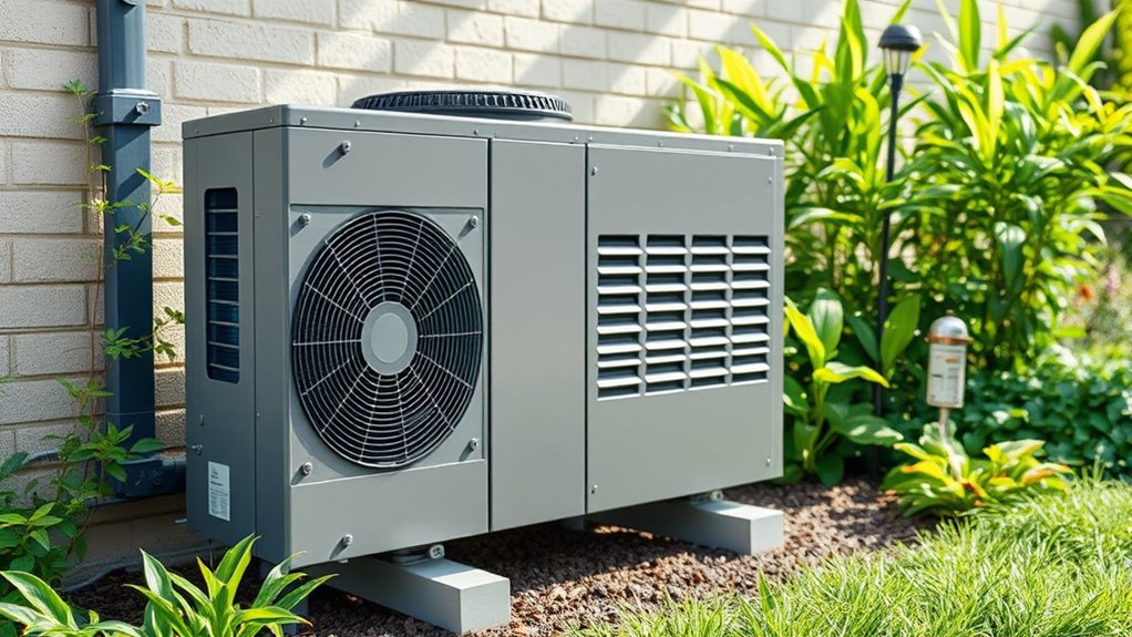 key selection considerations