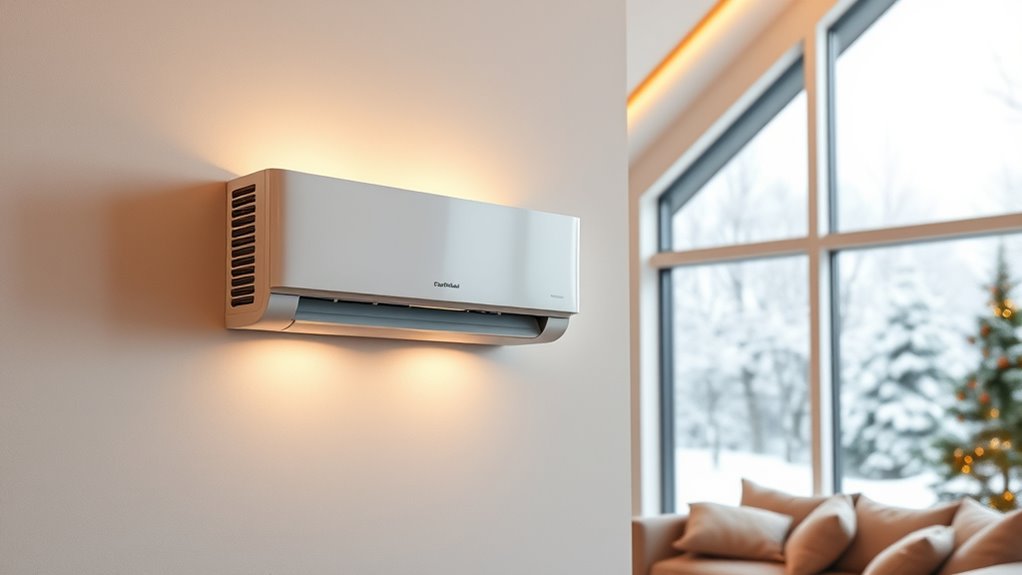 key selection considerations