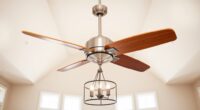 large room ceiling fans