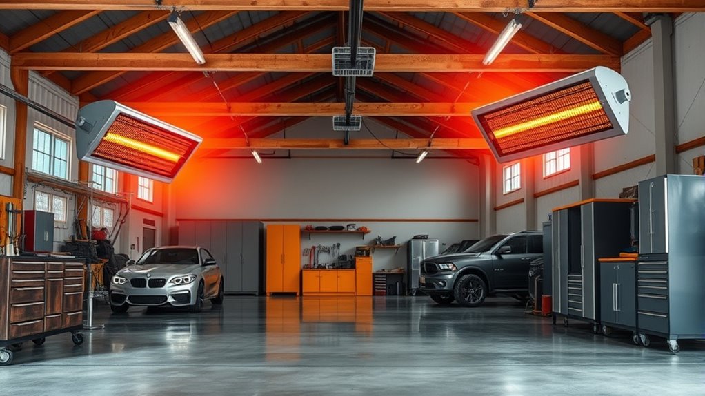 matching power and safety