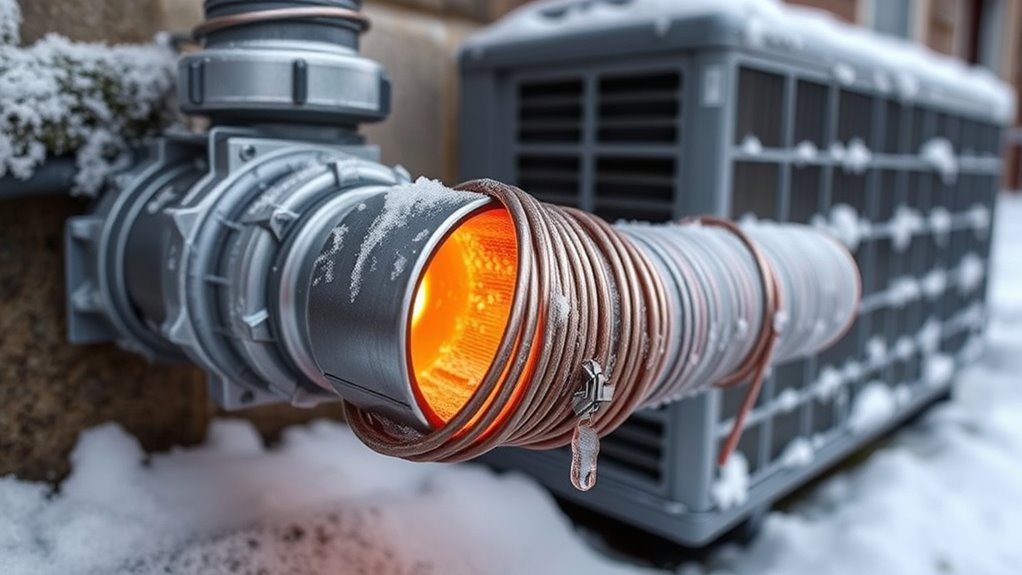 matching specifications and durability