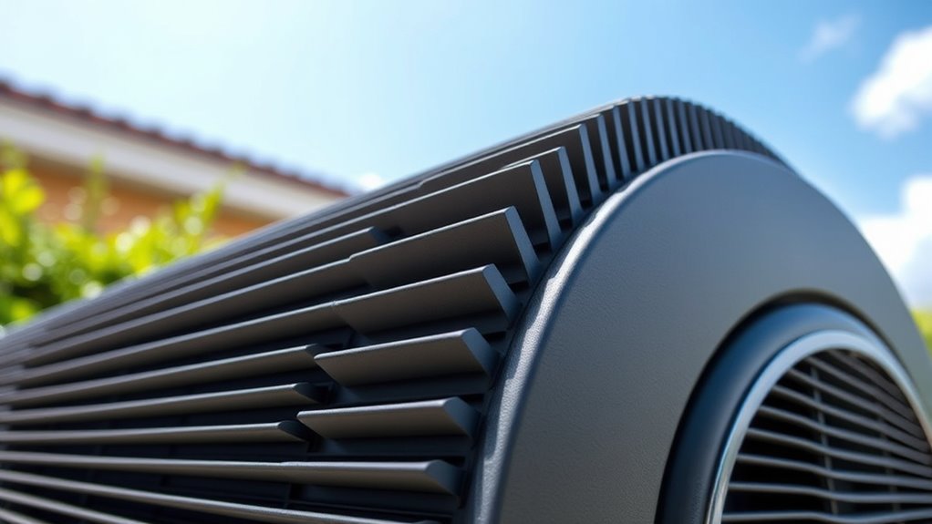 material durability and fit