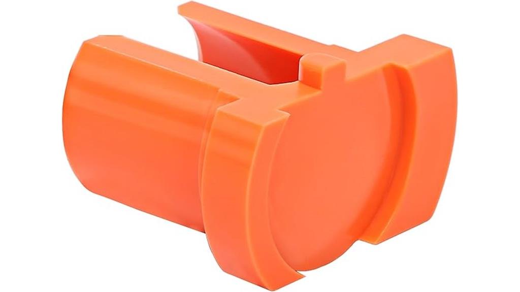 oil burner gauge kit