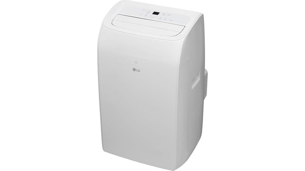 portable 10 200 btu wifi