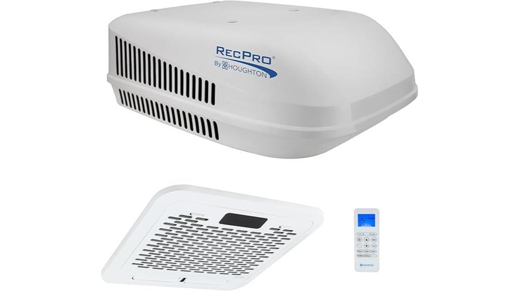 rv air conditioner 15k