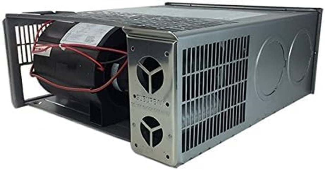 suburban 35 000 btu furnace