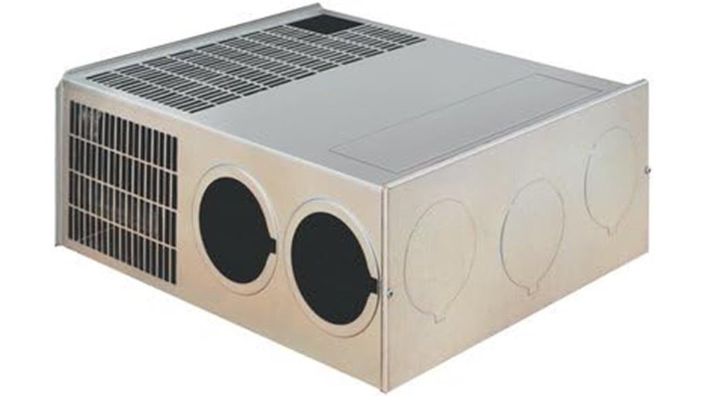 suburban rv furnace 25k