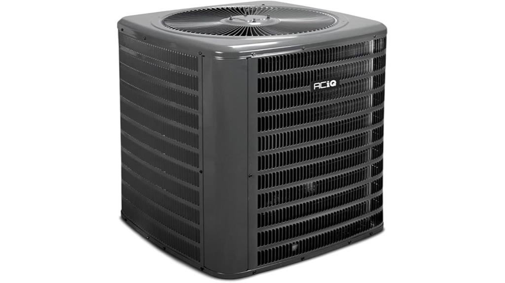 three ton 14 3 seer2