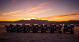 top 10 000w portable generators