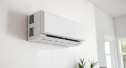 top 12 000 btu mini split