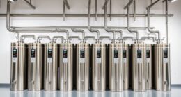 top 12 50 gallon gas water heaters