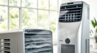 top 13 whole house coolers