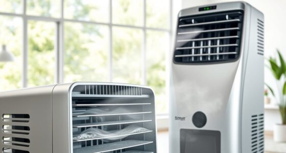 top 13 whole house coolers