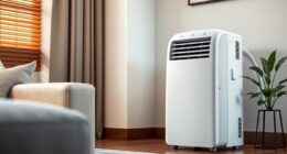 top 14 000 btu portable acs