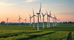 top 1500w home wind turbines