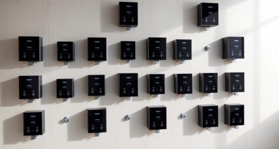 top 15 instant hot water heaters