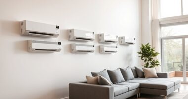 top 15 multi zone acs