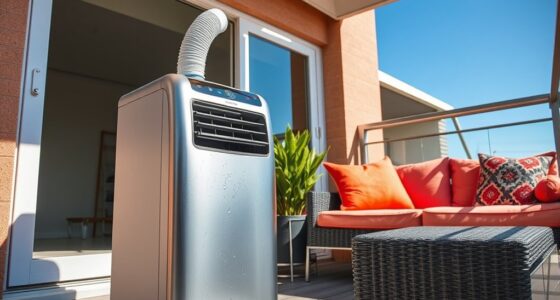 top 15 portable cooling options