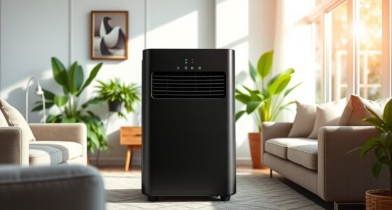 top 15 powerful dehumidifiers