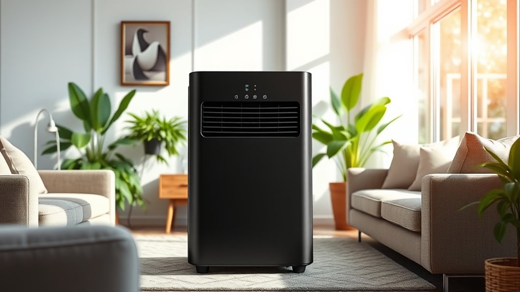 top 15 powerful dehumidifiers