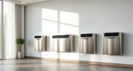 top 15 summer cooling units