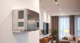 top 18k btu mini split listings