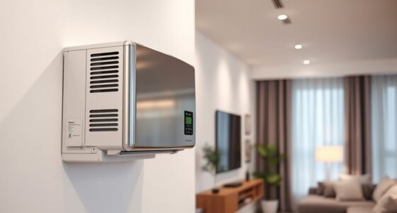 top 18k btu mini split listings