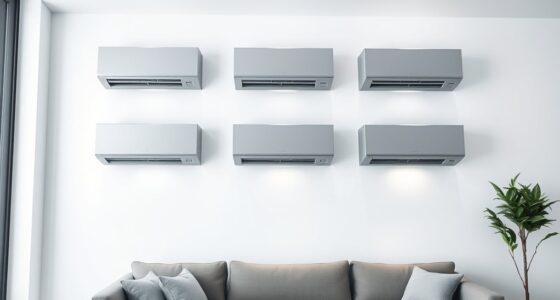 top 36k btu ductless options