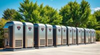 top 5 ton heat pumps