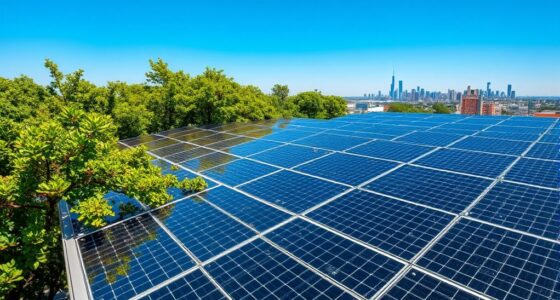 top 5kw solar kit options