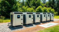 top 6 geothermal heat pumps