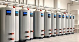 top 80 gallon heat pumps