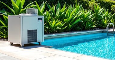 top cold plunge chillers