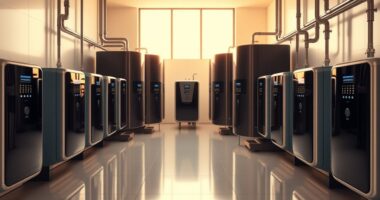 top combi boilers 2025