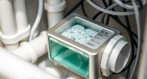 top condensate pump options