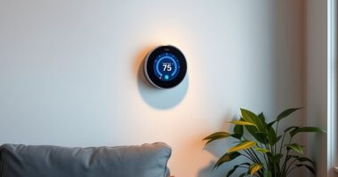 top dual fuel thermostat picks