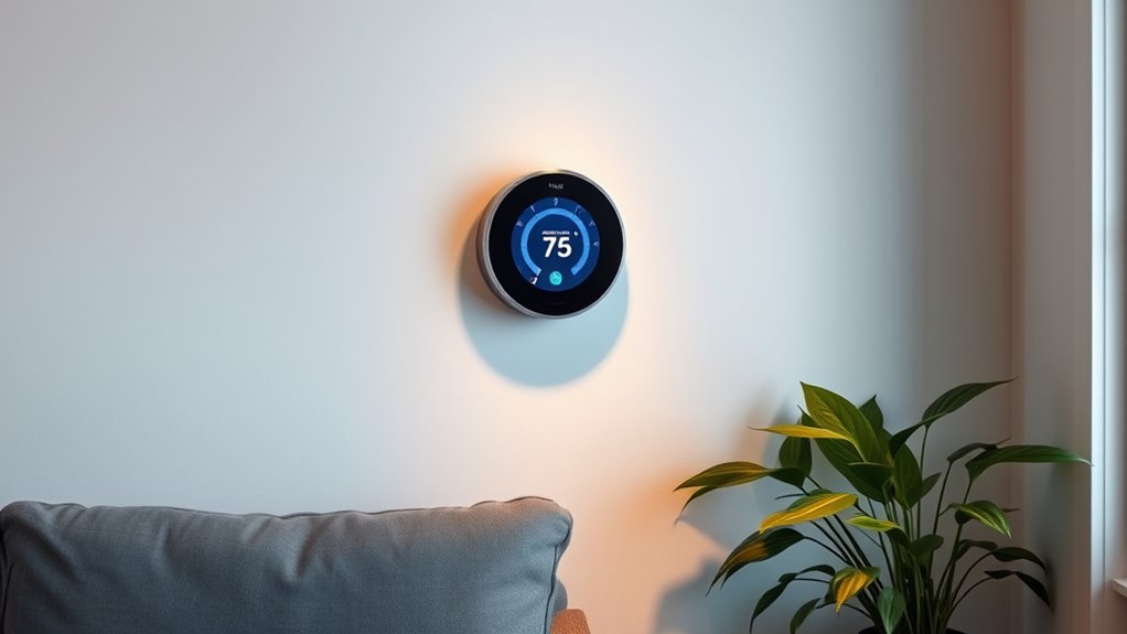 top dual fuel thermostat picks