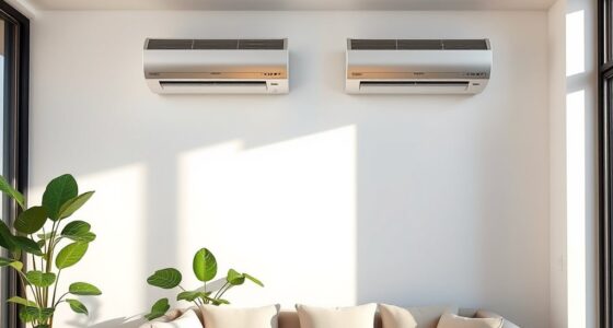 top dual zone cooling bundles