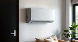 top eco friendly mini split options