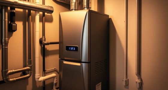 top efficient gas furnaces
