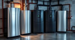 top electric boiler recommendations