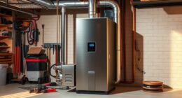 top furnace options 2025