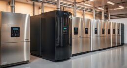 top gas boilers 2025