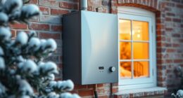 top gas boilers for winters