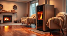 top gas furnace picks