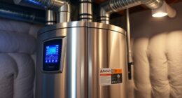 top gas furnace picks