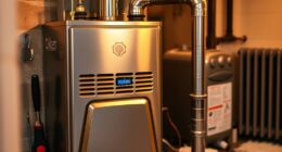 top gas furnaces efficiency