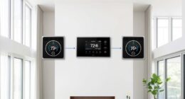 top hvac zoning options