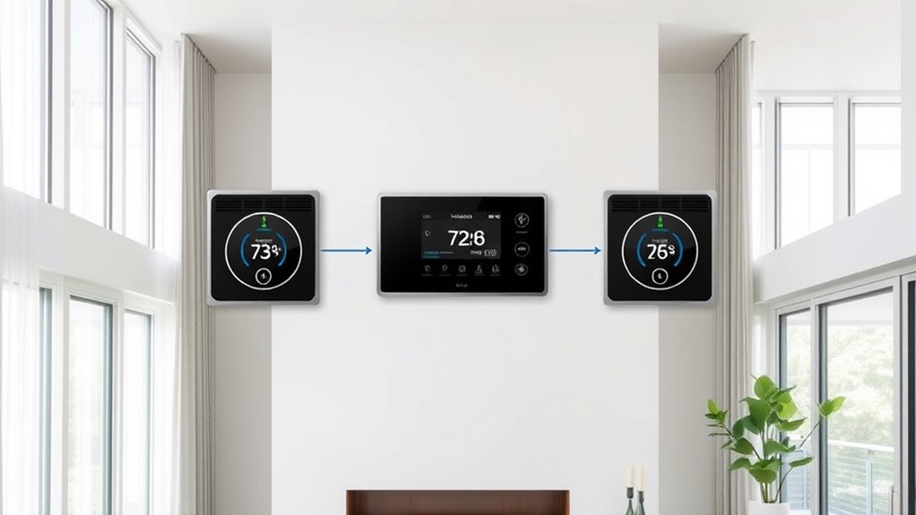 top hvac zoning options