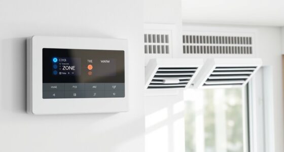 top hvac zoning solutions
